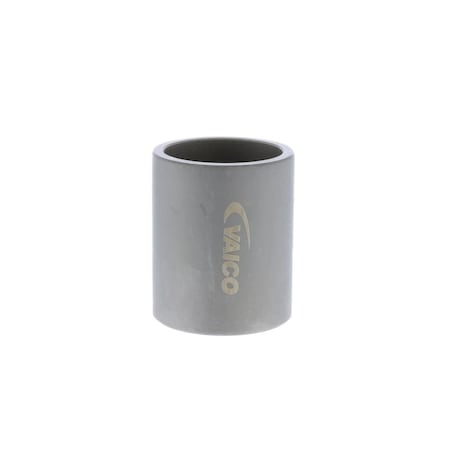Vaico DEFLECTION/GUIDE PULLEY TIMING BELT V10-0479